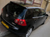 Volkswagen Golf 5 2008 Golf 5