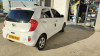 Kia Picanto 2013 Pop