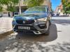 Seat ATECA 2021 