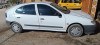 Renault Megane 1 1998 Megane 1