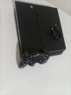 Playstation 4 fat