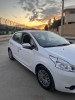 Peugeot 208 2013 208