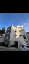 Vente Duplex F7 Alger Draria