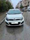 Kia Rio 5 portes 2013 