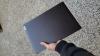 LENOVO YOGA slim 7 pro X