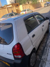 Suzuki Alto 2012 Alto