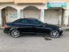 Mercedes C 250 2013 Disagno