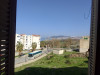 Vente Appartement F3 Jijel Jijel