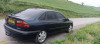 Renault Laguna 1 1997 Laguna 1