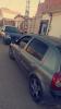 Renault Clio 2 2004 Iniciale