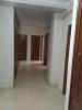 Vente Appartement F4 Blida Boufarik