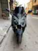 Yamaha Tmax 562 2023