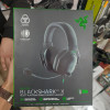 headphones RAZER BLACKSHARK V2 X 