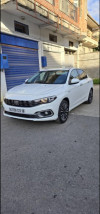 Fiat Tipo 2023 Life