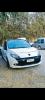 Renault Clio 3 2013 Clio 3 rs