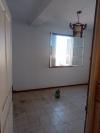 Vente Appartement F3 Sétif El eulma