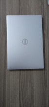 Dell xps 13 