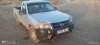 Mazda Bt 50 2010 Bt 50