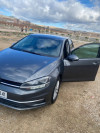 Volkswagen Golf 7 2018 START+