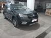 Dacia stepway almo Gratuit 2020 stepway almo Gratuit