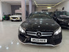 Mercedes Classe C 2016 220 Designo