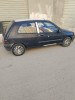 Renault Clio 1 1995 Clio 1