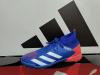 Soulier adidas predator good