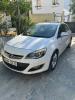 Opel Astra 2013 COSMO