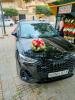 Audi Q3 2023 Sline