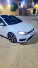 Volkswagen Golf 7 2016 Sport R Edition