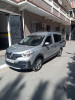 Renault Kangoo 2024 Kangoo