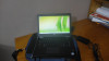 Dell pour vendre 