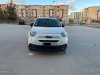 Fiat 500x 2023 Cult