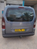 Citroen Berlingo 2008 Berlingo