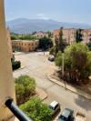 Vente Appartement F3 Blida Larbaa