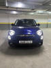 Fiat 500x 2024 Club