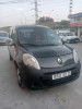 Renault Kangoo 2011 