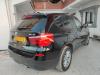 BMW X3 2012 Confort