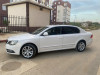 Skoda Superb 2014 Superb elegance