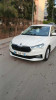 Seat fabia 2023 fabia