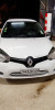 Renault Clio Campus 2015 Bye bye