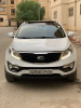 Kia Sportage 2014 Sportage