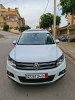 Volkswagen Tiguan 2014 