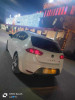 Seat Leon 2011 Leon