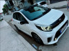 Kia Picanto 2018 GT-Line