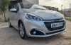 Peugeot 208 2015 Allure Facelift