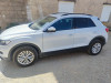 Volkswagen T-Roc 2021 Style