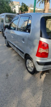 Hyundai Atos 2009 GLS