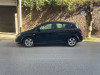 Seat Toledo 2009 Toledo