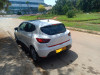 Hyundai i10 2013 